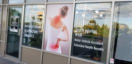 Window Graphics Printing