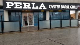 Channel letters Toronto